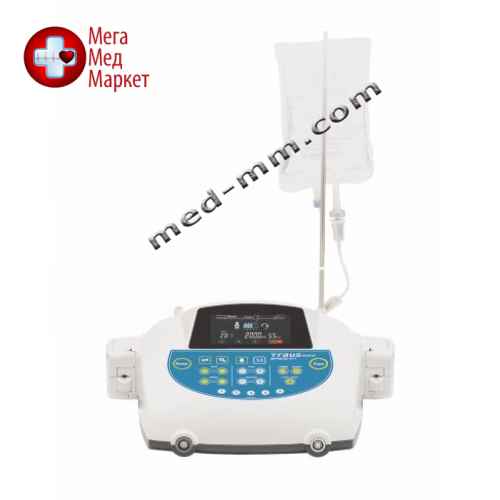 Физиодиспенсер Traus SUS10